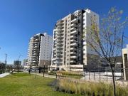 Departamento Residencial el Refugio