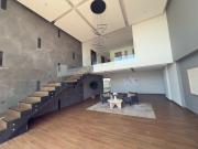 Departamento Residencial el Refugio