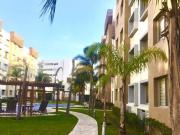 Departamento Residencial el Refugio