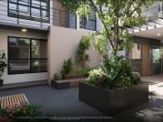 Departamento Residencial en Azcapotzalco, Ciudad de...