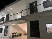 departamento residencial en campeche