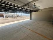 Departamento Residencial, en Costa De Oro, Ver