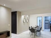Departamento Residencial en Renta Completamente...
