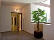 DEPARTAMENTO RESIDENCIAL EN RENTA EN LA COL. MIRADOR...