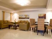 DEPARTAMENTO RESIDENCIAL EN RENTA EN LA COL. MIRADOR...