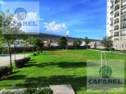 Departamento Residencial en RENTA Torres Marbella El...