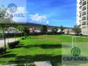 Departamento Residencial en RENTA Torres Marbella El...