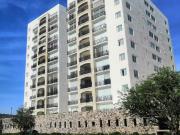 Departamento Residencial en RENTA Torres Marbella El...