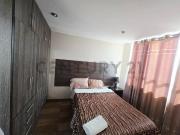 Departamento Residencial en Venta – Calle Crl. Vidal con...