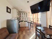 Departamento Residencial en Venta – Calle Crl. Vidal con...