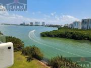 DEPARTAMENTO RESIDENCIAL EN VENTA, POK TA POK ZONA HOTELERA