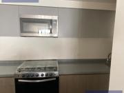 Departamento Residencial en Venta – We Santa Fe...