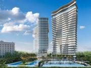 Departamento Residencial En Zona Exclusiva de Acapulco...