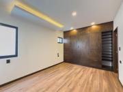 Departamento RESIDENCIAL ESMERALDA Departamento RESIDENCIAL ESMERALDA