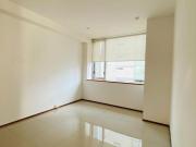 DEPARTAMENTO RESIDENCIAL INFINITI SANTA FE