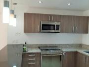 Departamento Residencial Infiniti Venta