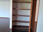 Departamento residencial la paz