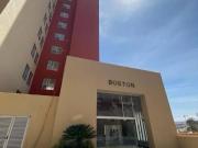 Departamento Residencial Lago Esmeralda