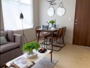 Departamento Residencial Lago Esmeralda