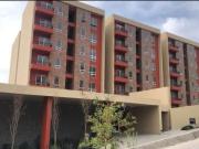 Departamento Residencial Lago Esmeralda Departamento Residencial Lago Esmeralda