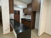 Departamento Residencial Lago Esmeralda