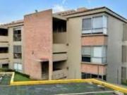 Departamento Residencial Lago Esmeralda