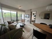 Departamento Residencial Las Colinas