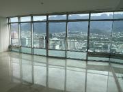 Departamento Residencial Las Estrellas DV G6ONJ