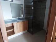 Departamento Residencial Loma Bonita