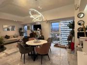 Departamento Residencial Los Alpes 1 rec, 57 metros