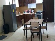 Departamento Residencial Los Reales