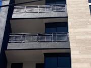DEPARTAMENTO RESIDENCIAL MIRABILA MEXICO NUEVO ATIZAPAN