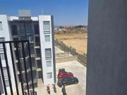 Departamento Residencial Misión de Guadalupe ID: 167333