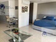 Departamento Residencial Natura