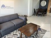 Departamento Residencial Natura