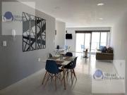 Departamento Residencial Natura