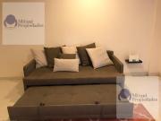 Departamento Residencial Natura