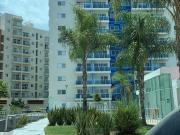 Departamento Residencial Natura