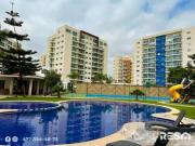 Departamento Residencial Natura