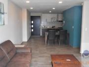 Departamento Residencial Natura