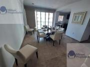 Departamento Residencial Natura
