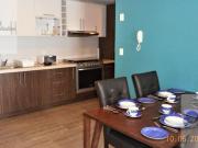 Departamento Residencial Natura