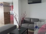 Departamento Residencial Natura