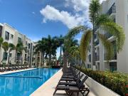 Departamento Residencial Palmaris