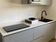 Departamento Residencial Perif?rico