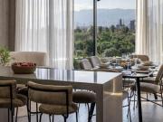 DEPARTAMENTO RESIDENCIAL POTRERO DE ANÁHUAC