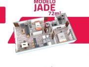 DEPARTAMENTO RESIDENCIAL RUBI