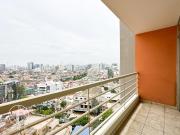 Departamento RESIDENCIAL SAN FELIPE