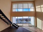 Departamento Residencial San Patricio Loft Metepec