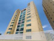 DEPARTAMENTO RESIDENCIAL SANTA ELENA PERINORTE...